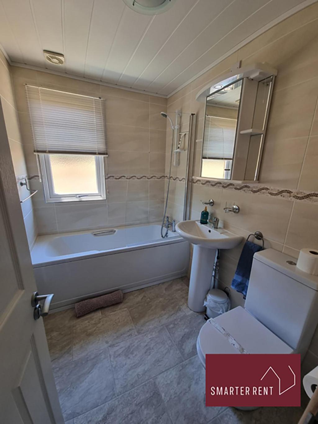 Milford On Sea - 4 Bedroom Lodge In Shorefield Country Park מראה חיצוני תמונה