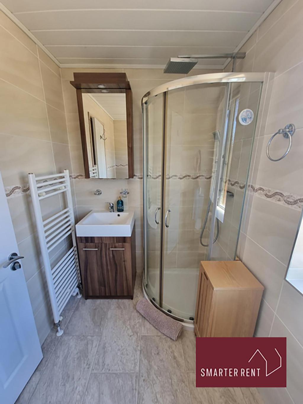 Milford On Sea - 4 Bedroom Lodge In Shorefield Country Park מראה חיצוני תמונה